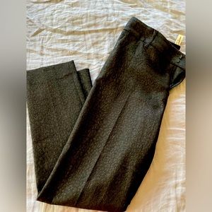 Brand new Alice & Olivia trousers